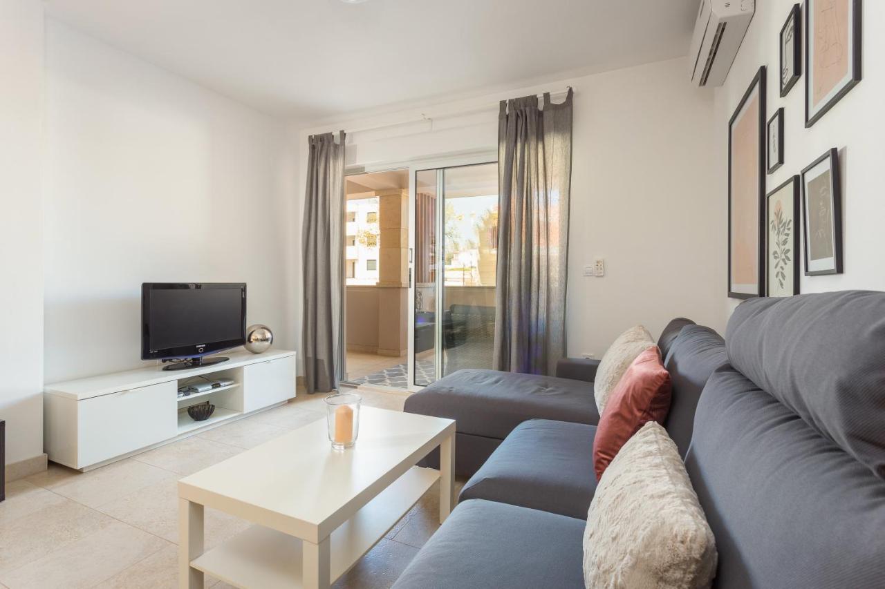 Apartment Niko Μεντουλίν Εξωτερικό φωτογραφία